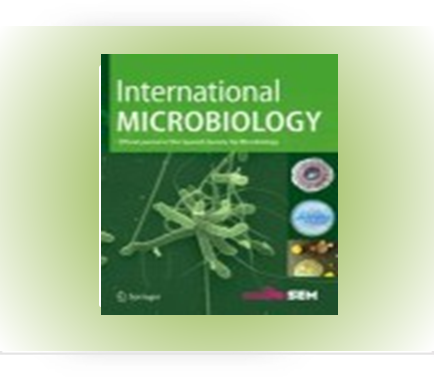 Revealing bacterial and fungal communities of the untapped forest and alpine grassland zones...